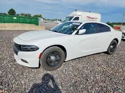 2C3CDXAT7MH528093 2021 DODGE CHARGER