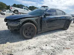 2C3CDXAT7MH584910 2021 DODGE CHARGER