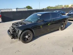 2C3CDXAT7MH600605 2021 DODGE CHARGER