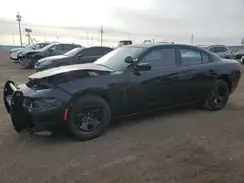 2C3CDXAT7MH633068 2021 DODGE CHARGER