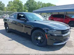 2C3CDXAT7MH662845 2021 DODGE CHARGER