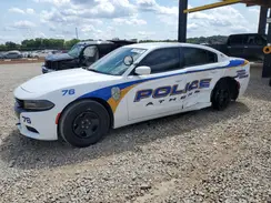2C3CDXAT7MH663171 2021 DODGE CHARGER
