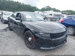 2C3CDXAT7MH678463 2021 DODGE CHARGER