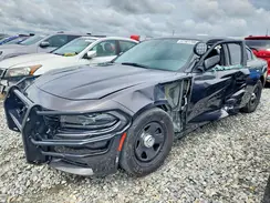 2C3CDXAT7PH516126 2023 DODGE CHARGER