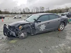 2C3CDXAT7PH532763 2023 DODGE CHARGER
