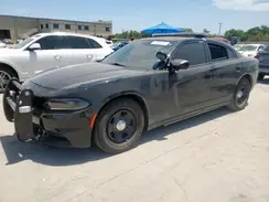2C3CDXAT7PH550972 2023 DODGE CHARGER
