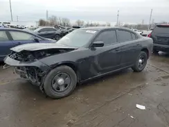 2C3CDXAT7PH560563 2023 DODGE CHARGER