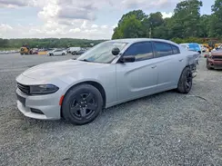 2C3CDXAT7PH568811 2023 DODGE CHARGER