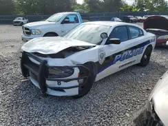 2C3CDXAT7PH588637 2023 DODGE CHARGER