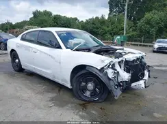 2C3CDXAT7PH700708 2023 DODGE CHARGER