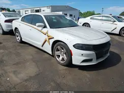 2C3CDXAT8GH133862 2016 DODGE CHARGER