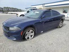2C3CDXAT8GH146983 2016 DODGE CHARGER