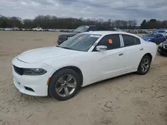 2C3CDXAT8GH160639 2016 DODGE CHARGER