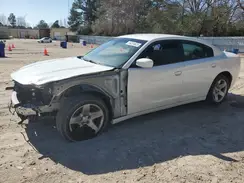 2C3CDXAT8GH205837 2016 DODGE CHARGER