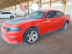 2C3CDXAT8GH211265 2016 DODGE CHARGER