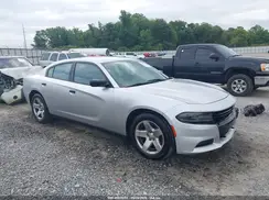 2C3CDXAT8GH223318 2016 DODGE CHARGER