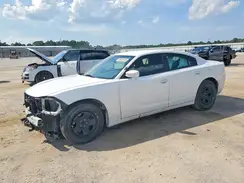 2C3CDXAT8GH223321 2016 DODGE CHARGER