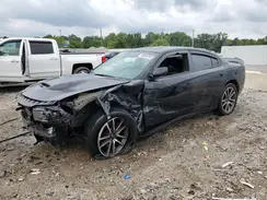 2C3CDXAT8GH223349 2016 DODGE CHARGER