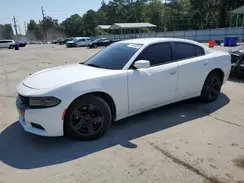 2C3CDXAT8GH259557 2016 DODGE CHARGER