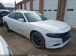 2C3CDXAT8GH259574 2016 DODGE CHARGER