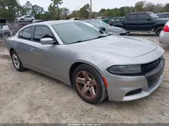 2C3CDXAT8GH324181 2016 DODGE CHARGER
