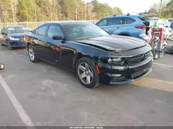 2C3CDXAT8GH325153 2016 DODGE CHARGER