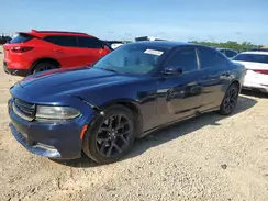 2C3CDXAT8GH341031 2016 DODGE CHARGER