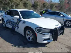 2C3CDXAT8GH356628 2016 DODGE CHARGER