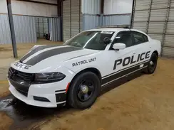 2C3CDXAT8HH507503 2017 DODGE CHARGER
