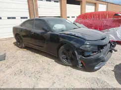 2C3CDXAT8HH535575 2017 DODGE CHARGER