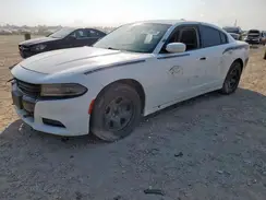 2C3CDXAT8HH537181 2017 DODGE CHARGER