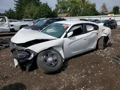 2C3CDXAT8HH581682 2017 DODGE CHARGER
