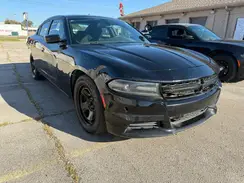 2C3CDXAT8HH644554 2017 DODGE CHARGER