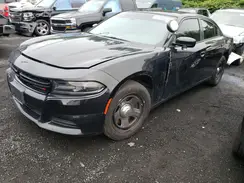 2C3CDXAT8JH184706 2018 DODGE CHARGER