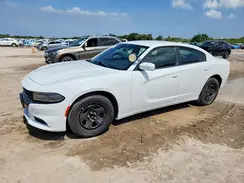 2C3CDXAT8JH254608 2018 DODGE CHARGER