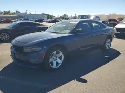 2C3CDXAT8JH263583 2018 DODGE CHALLENGER