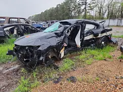 2C3CDXAT8KH532618 2019 DODGE CHARGER
