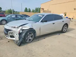 2C3CDXAT8KH627535 2019 DODGE CHARGER