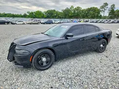 2C3CDXAT8MH527681 2021 DODGE CHARGER
