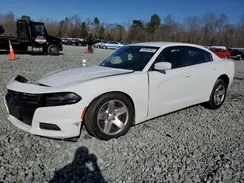 2C3CDXAT8MH528006 2021 DODGE CHARGER