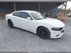 2C3CDXAT8MH528183 2021 DODGE CHARGER
