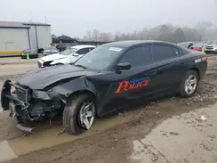 2C3CDXAT8MH529690 2021 DODGE CHARGER