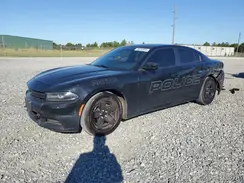 2C3CDXAT8MH532265 2021 DODGE CHARGER
