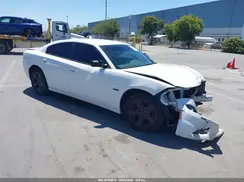 2C3CDXAT8MH532301 2021 DODGE CHARGER
