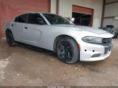 2C3CDXAT8MH579747 2021 DODGE CHARGER