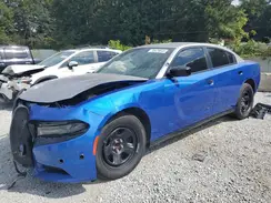 2C3CDXAT8MH582759 2021 DODGE CHARGER