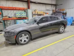 2C3CDXAT8MH625173 2021 DODGE CHARGER