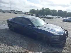 2C3CDXAT8MH639428 2021 DODGE CHARGER