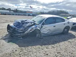 2C3CDXAT8MH662949 2021 DODGE CHARGER