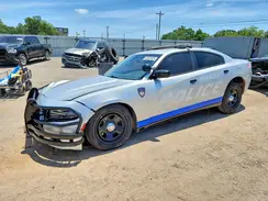 2C3CDXAT8MH663227 2021 DODGE CHARGER